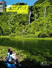 Azores - Island to Island