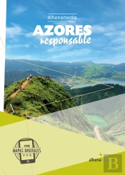 Azores Responsable