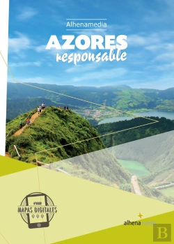 Bertrand.pt - Azores Responsable