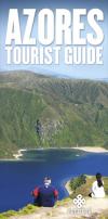 Azores Tourist Guide