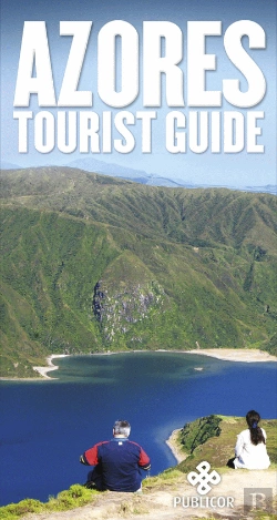 Bertrand.pt - Azores Tourist Guide