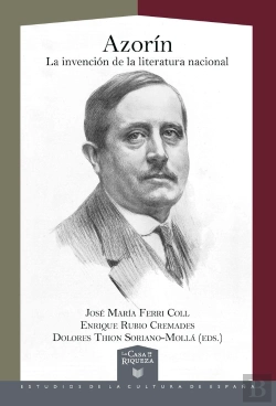 Bertrand.pt - Azorín