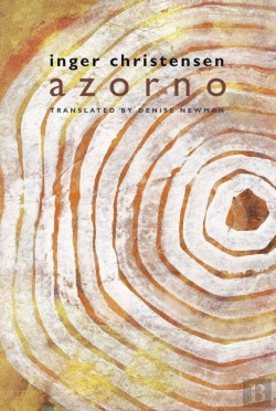 Bertrand.pt - Azorno