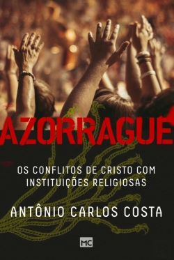 Bertrand.pt - Azorrague