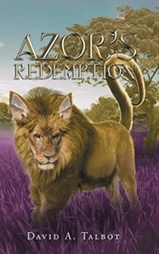 Azor'S Redemption