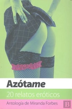 Bertrand.pt - Azotame