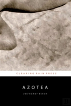 Bertrand.pt - Azotea