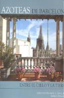 Azoteas De Barcelona