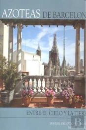 Azoteas De Barcelona
