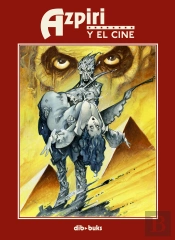 Azpiri Y El Cine