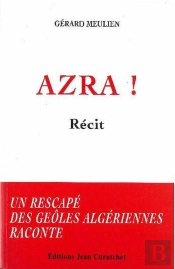 Azra