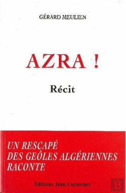Bertrand.pt - Azra