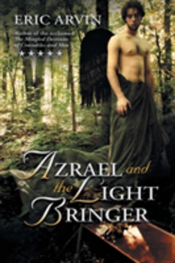 Bertrand.pt - Azrael And The Light Bringer