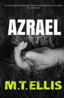 Bertrand.pt - Azrael