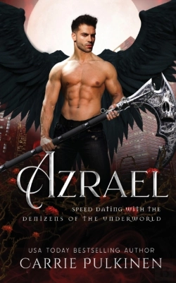 Bertrand.pt - Azrael