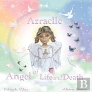 Azraelle