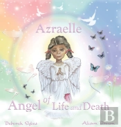 Azraelle