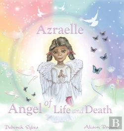 Bertrand.pt - Azraelle