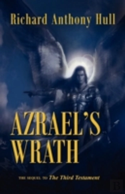 Bertrand.pt - Azrael'S Wrath, The Sequel To The Third Testament