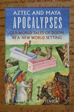 Bertrand.pt - Aztec And Maya Apocalypses