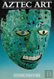 Aztec Art