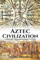 Aztec Civilization