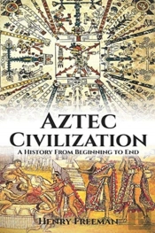 Aztec Civilization