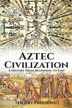 Bertrand.pt - Aztec Civilization