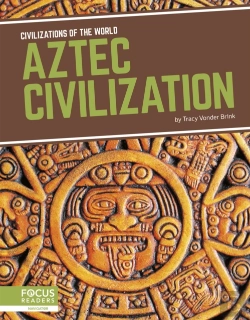 Bertrand.pt - Aztec Civilization