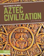 Aztec Civilization