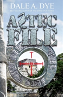 Bertrand.pt - Aztec File