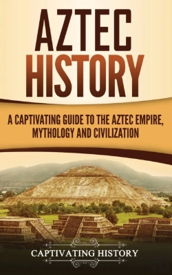 Bertrand.pt - Aztec History