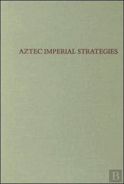 Bertrand.pt - Aztec Imperial Strategies