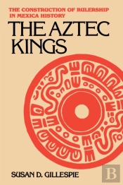 Aztec Kings