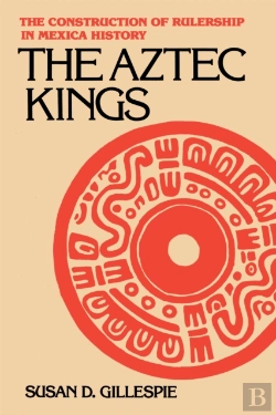 Bertrand.pt - Aztec Kings