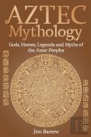 Aztec Mythology