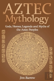 Aztec Mythology