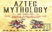 Aztec Mythology