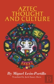 Aztec Thought And Culture