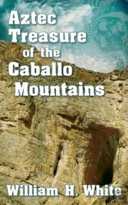 Bertrand.pt - Aztec Treasure Of The Caballo Mountains