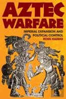 Aztec Warfare