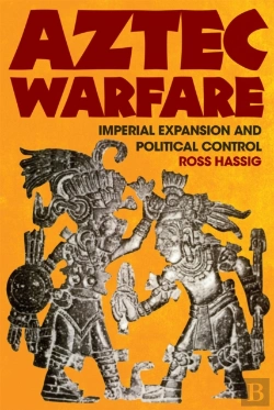 Bertrand.pt - Aztec Warfare