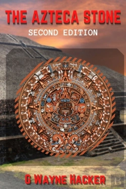 Bertrand.pt - Azteca Stone Second Edition