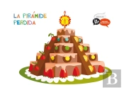 Aztecas (Infantil 2º Ciclo)