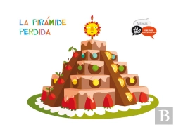 Bertrand.pt - Aztecas (Infantil 2º Ciclo)