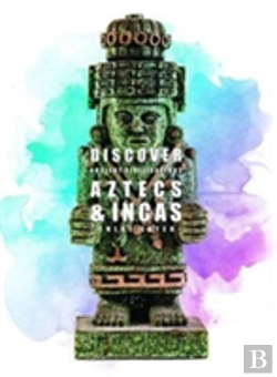 Bertrand.pt - Aztecs And Incas
