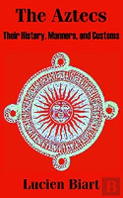 Aztecs