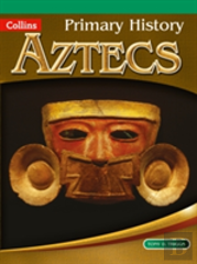 Aztecs