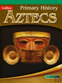 Bertrand.pt - Aztecs