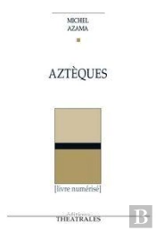 Azteques